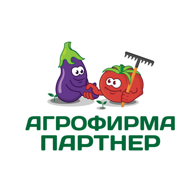 Партнёр