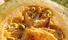 Тыква Даная 10 шт, Вкус мякоти приятный, сладковатый, с ореховым ароматом. Используется для приготовления соков, тушения, жарки. Особую ценны семена, которые не имеют оболочки и могут употребляться в пищу сразу после просушивания, Партнёр