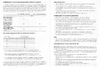 Прожектор светодиодный, спектр для рассады и досвечивания в период роста, ULF-P41-50W, фиолетовый свет Uniel